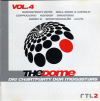 The Dome Vol. 4