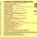VARIOUS Globestyle Worldwide - Your Guide Фирменный CD 