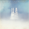 WHITE WINDS