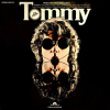 Tommy (Original Soundtrack Recording)