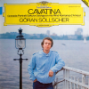CAVATINA