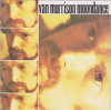 Moondance