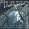 Erroll Garner