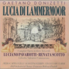 Lucia Di Lammermoor