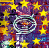 Zooropa