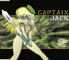 CAPTAIN JACK