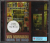 Down The Road