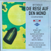 Die Reise auf den Mond