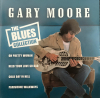 The Blues Collection