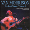 The Lost Tapes • Volume 1
