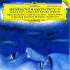 Symphony No. 14. Songs And Dances Of Death