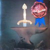 The Myths And Legends Of King Arthur And The Knights Of The Round Table