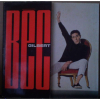 GILBERT BECAUD