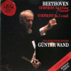 Symphony No. 6 F-dur 