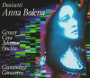 Anna Bolena