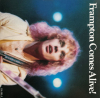 Frampton Comes Alive!