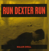 Killer Drill