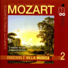 Complete String Quintets Vol. 2