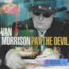 Pay The Devil