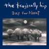 Day For Night