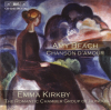 Chanson D'amour