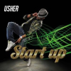 Start Up