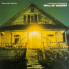 Granma's House (A Collection Of Songs By Wall Of Voodoo) Granma's House (A Collection Of Songs By Wall Of Voodoo)