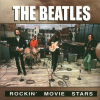 Rockin' Movie Stars