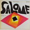 Salome