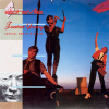 Forever Young (Special Dance Mix)